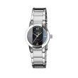 Часы женские Casio LTP-1230D-1C