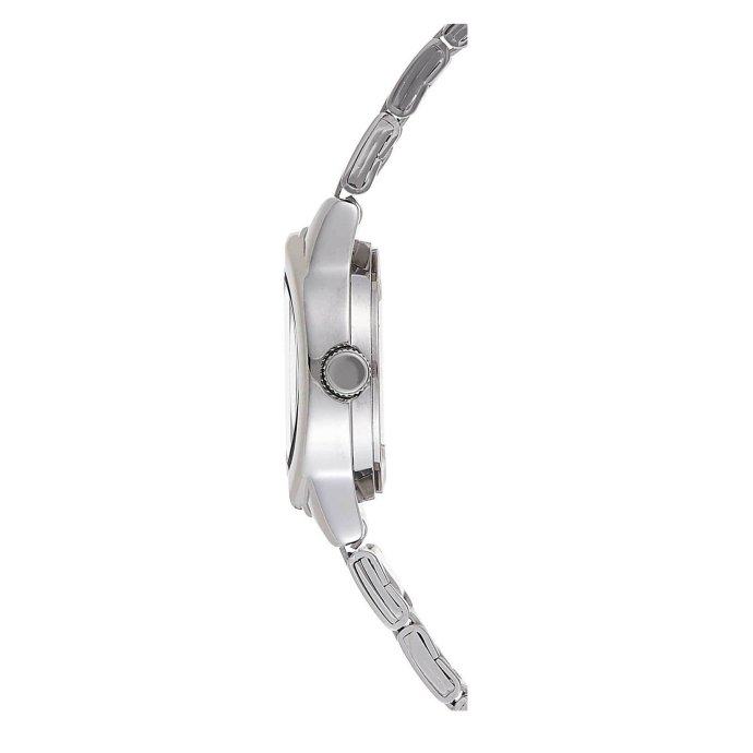 Часы женские Casio LTP-1230D-1C