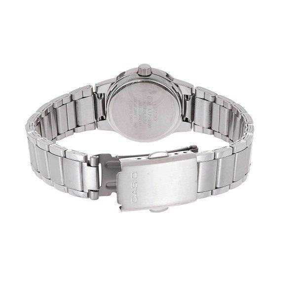 Часы женские Casio LTP-1230D-1C