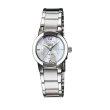 Часы женские Casio LTP-1230D-7C