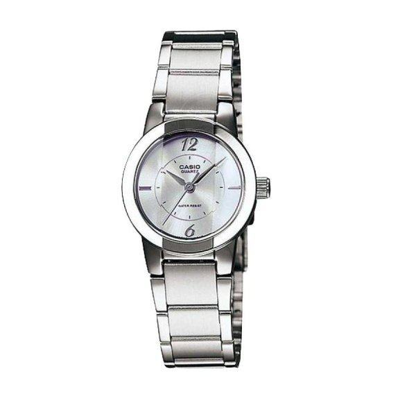 Часы женские Casio LTP-1230D-7C