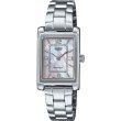 Часы женские Casio LTP-1234DS-4A