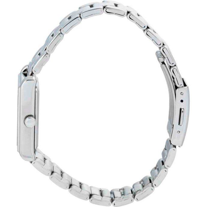 Часы женские Casio LTP-1234DS-4A