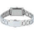 Часы женские Casio LTP-1234DS-4A