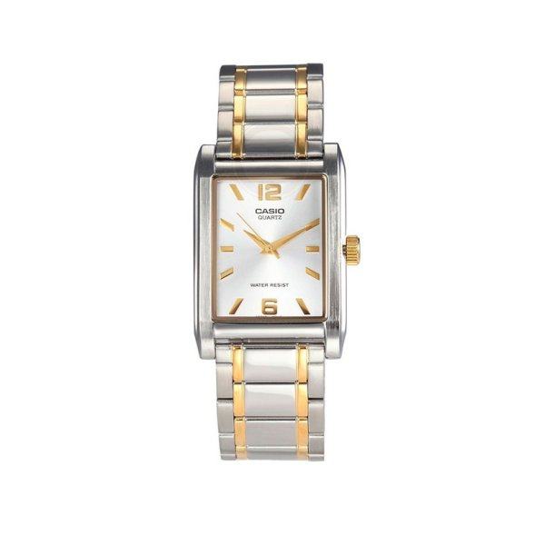 Часы женские Casio LTP-1235SG-7A