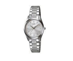 Часы женские Casio LTP-1274D-7A