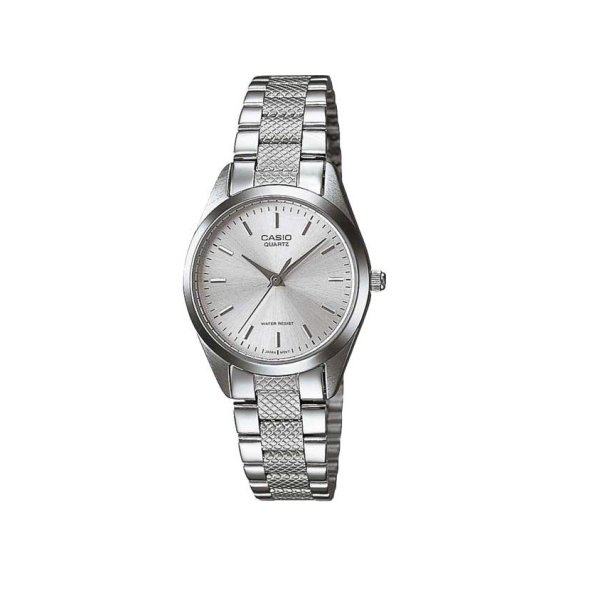 Часы женские Casio LTP-1274D-7A
