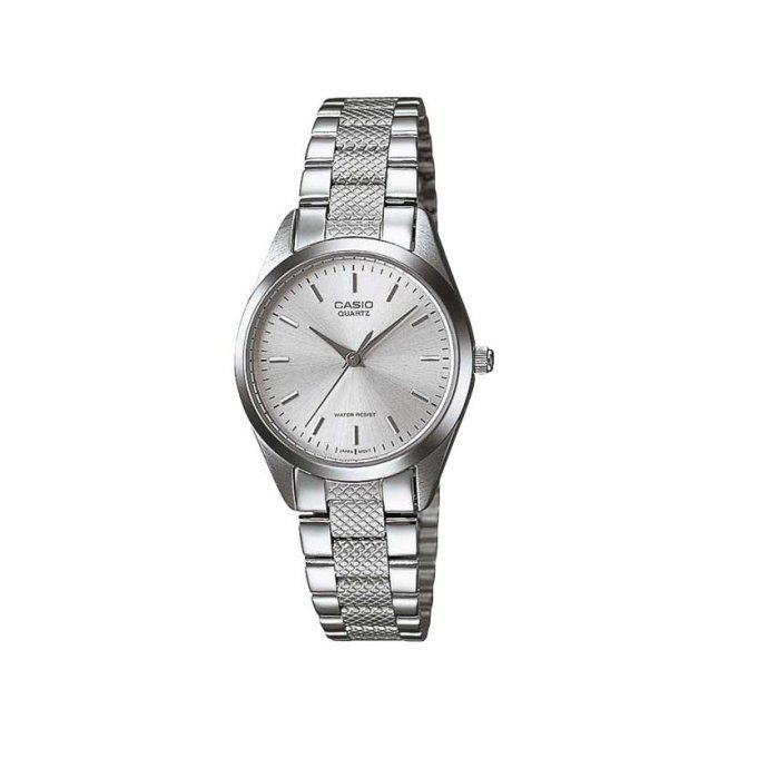 Часы женские Casio LTP-1274D-7A