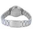 Часы женские Casio LTP-1302DS-4A