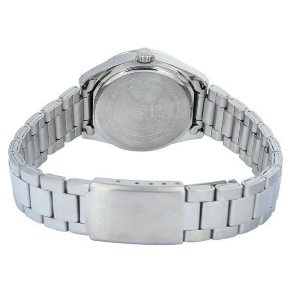 Часы женские Casio LTP-1302DS-4A