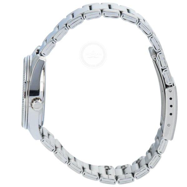 Часы женские Casio LTP-1302DS-4A
