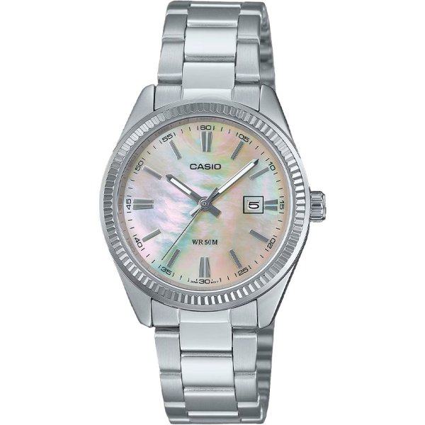 Часы женские Casio LTP-1302DS-4A