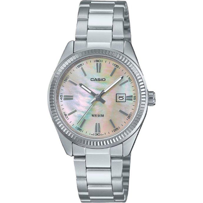 Часы женские Casio LTP-1302DS-4A