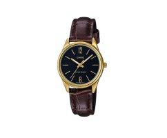 Часы женские Casio LTP-V005GL-1B