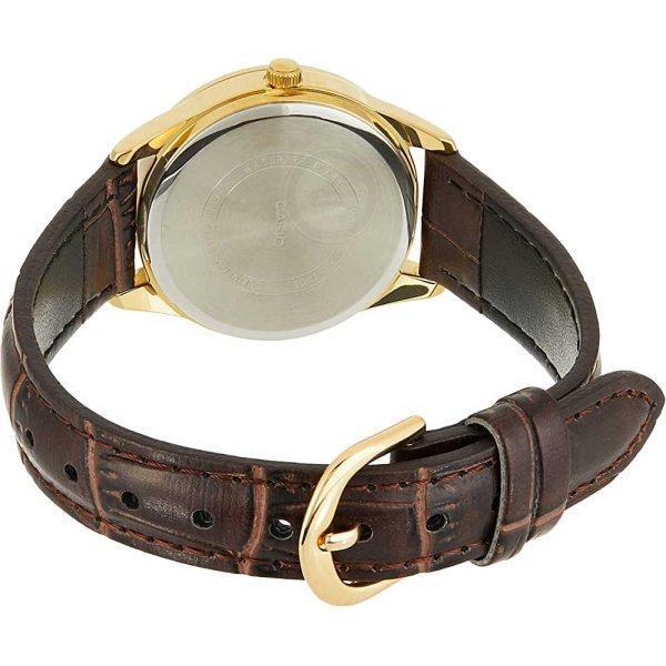 Часы женские Casio LTP-V005GL-1B