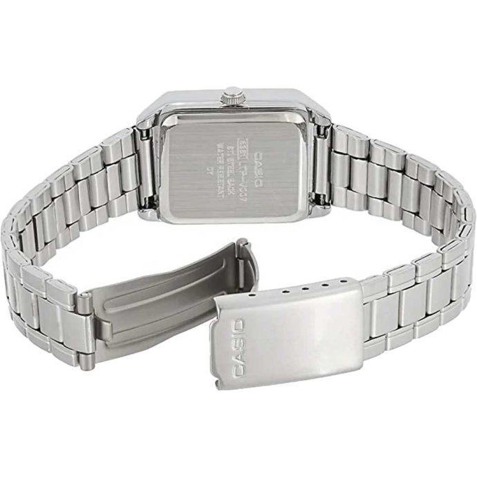 Часы женские Casio LTP-V007D-1B
