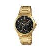 Часы женские Casio LTP-V300G-1A