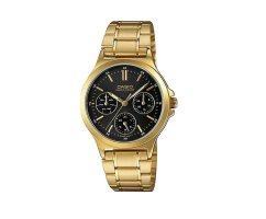 Часы женские Casio LTP-V300G-1A