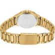 Часы женские Casio LTP-V300G-1A
