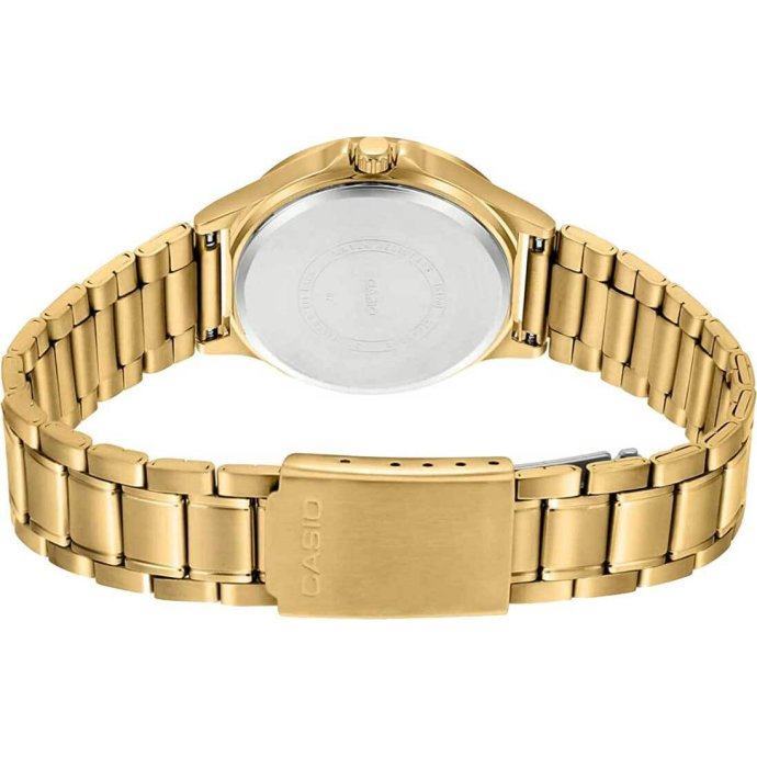 Часы женские Casio LTP-V300G-1A