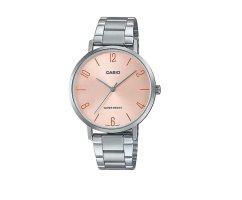 Часы женские Casio LTP-VT01D-4B2