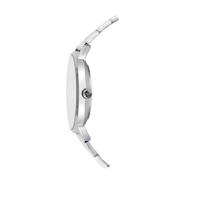 Часы женские Casio LTP-VT01D-4B2