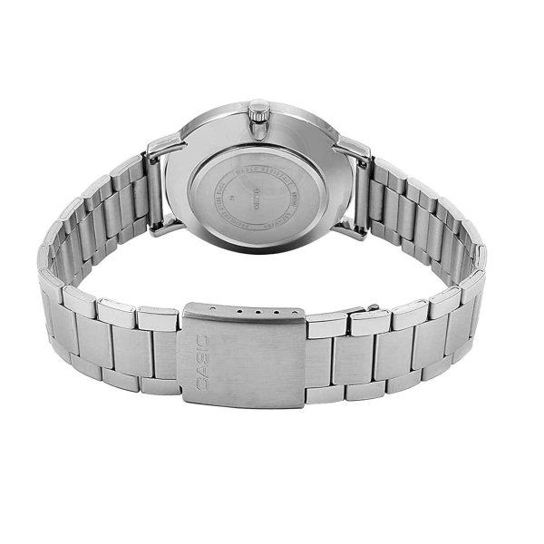 Часы женские Casio LTP-VT01D-4B2