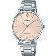 Часы женские Casio LTP-VT01D-4B