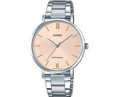 Часы женские Casio LTP-VT01D-4B