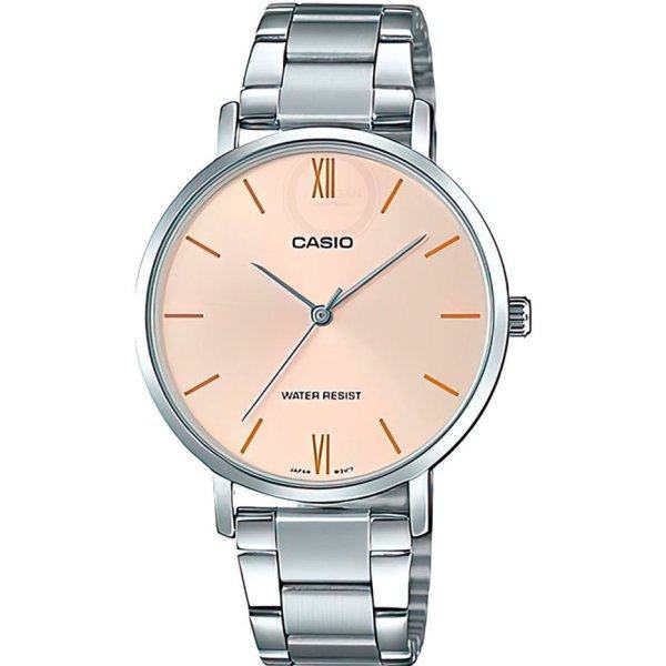 Часы женские Casio LTP-VT01D-4B