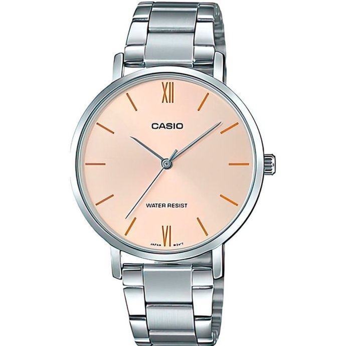 Часы женские Casio LTP-VT01D-4B