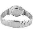 Часы женские Casio LTP-VT01D-4B