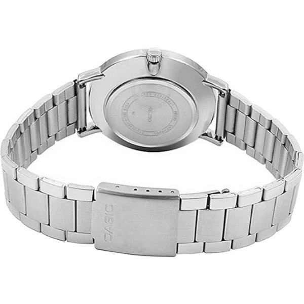 Часы женские Casio LTP-VT01D-4B