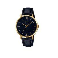 Часы женские Casio LTP-VT01GL-1B