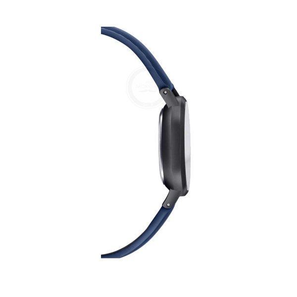 Часы женские Casio LTP-VT02BL-2A
