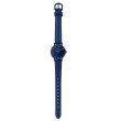 Часы женские Casio LTP-VT02BL-2A