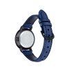 Часы женские Casio LTP-VT02BL-2A