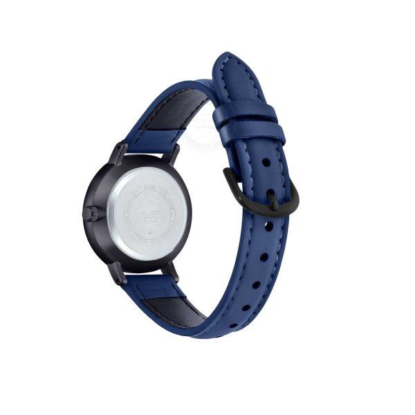 Часы женские Casio LTP-VT02BL-2A