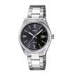 Часы женские Casio LTP-1302D-1A1