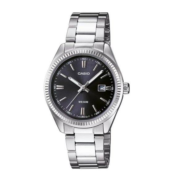 Часы женские Casio LTP-1302D-1A1