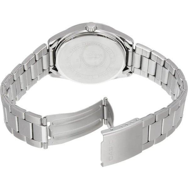 Часы женские Casio LTP-1302D-1A1