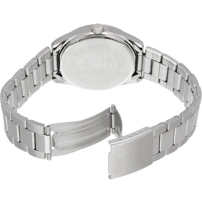 Часы женские Casio LTP-1302D-1A1