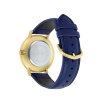 Часы женские Casio LTP-VT01GL-2B