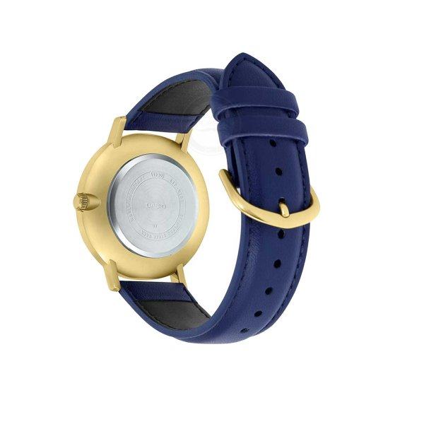 Часы женские Casio LTP-VT01GL-2B