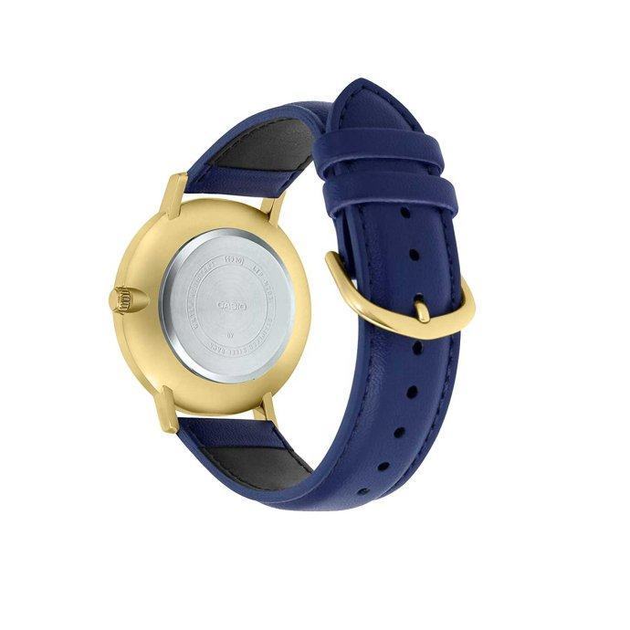 Часы женские Casio LTP-VT01GL-2B