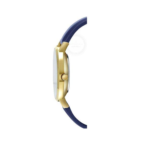 Часы женские Casio LTP-VT01GL-2B
