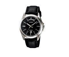 Часы наручные Casio MTP-1370L-1A