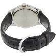 Часы наручные Casio MTP-1370L-1A