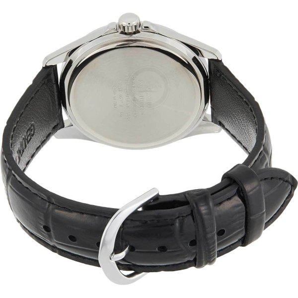 Часы наручные Casio MTP-1370L-1A