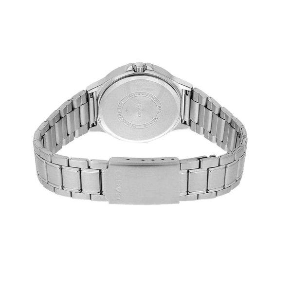 Часы наручные Casio MTP-V300D-2A